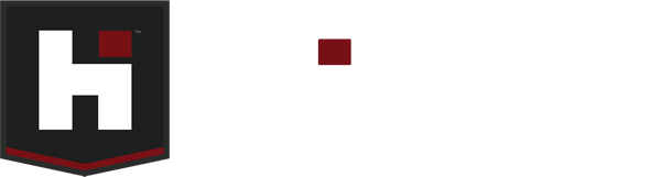 Hisun Powersports Vehicles For Sale